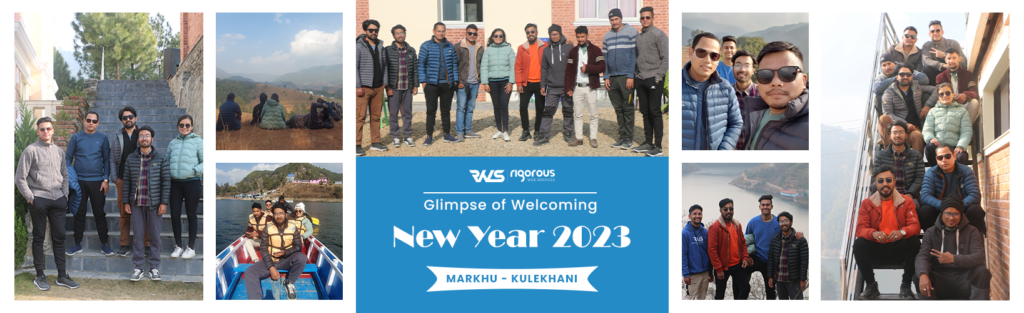 featured image markhu