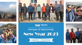 featured image markhu