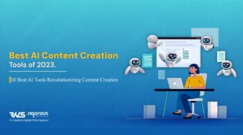 Best-AI-Content-Creation-Tools-of-2023