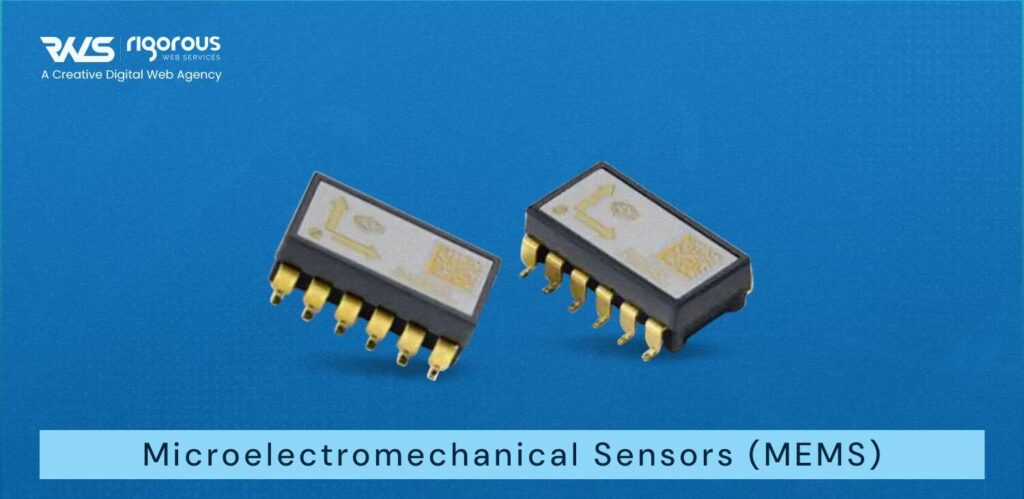 Here-is-everything-you-need-to-know-about-Smart-Dust-Technology-Inner-Image