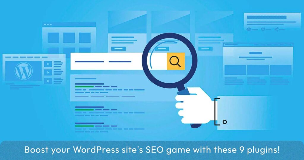 9-Best-SEO-plugins-for-WordPress
