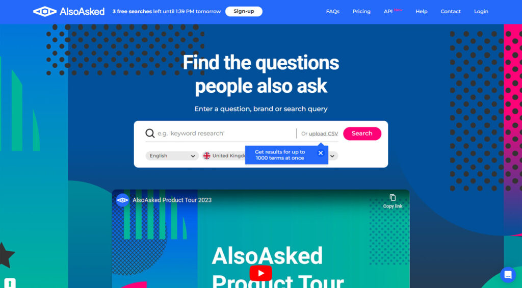 Tools-for-Content-Ideas-AlsoAsked