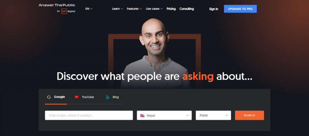 Tools-for-Content-Ideas-Answer-The-Public