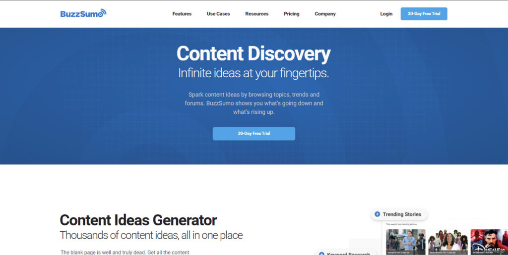 Tools-for-Content-Ideas-BuzzSumo