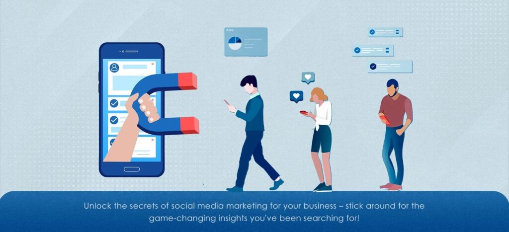 How-to-use-Social-Media-Marketing-for-your-Business-Inner