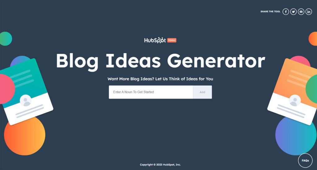 Tools-for-Content-Ideas-Hubspot