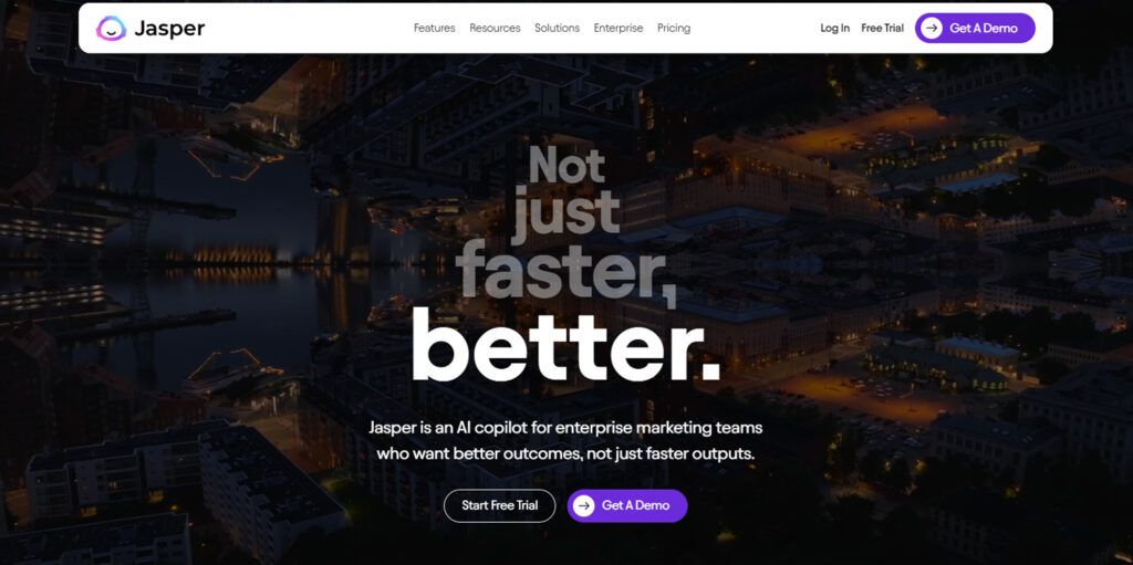 Tools-for-Content-Ideas-Jasper