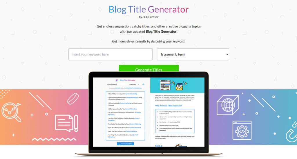 Top-Tools-for-Content-Ideas-Seopressor