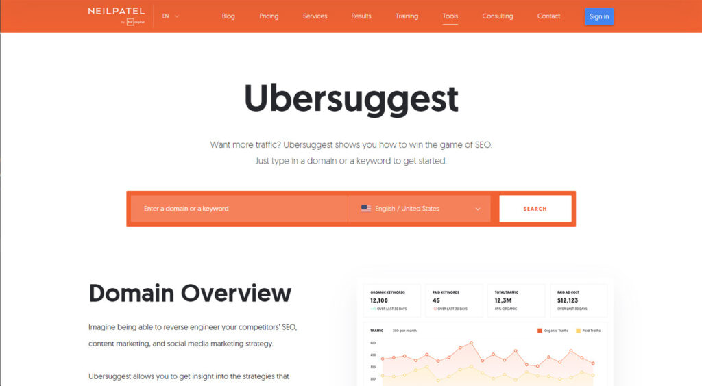 Tools-for-Content-Ideas-Ubersuggest
