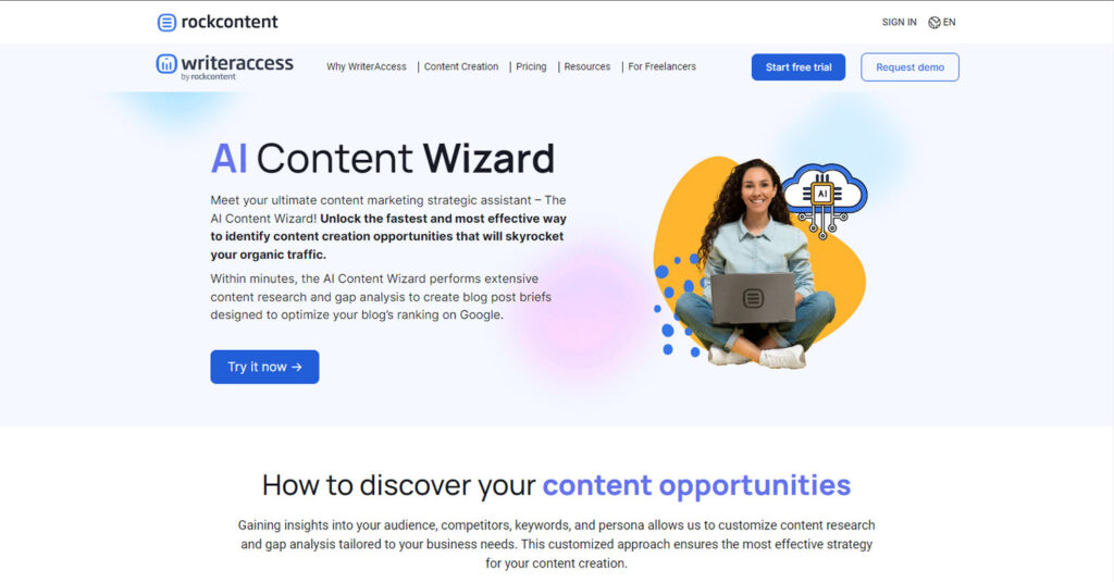Tools-for-Content-Ideas-Writeraccess