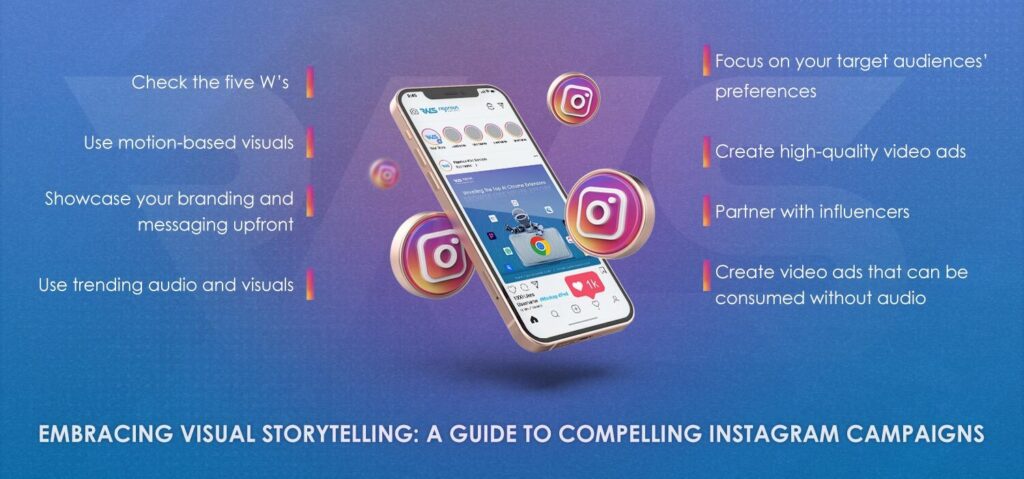 8-Best-Instagram-Ad-Tips-&-Strategies-Inner-Image