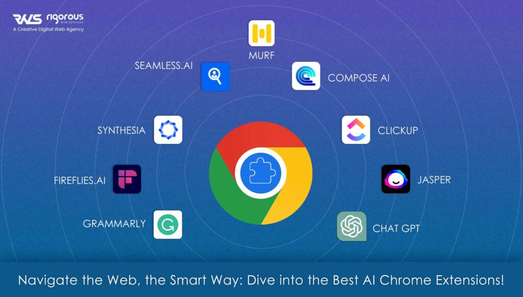 Top-AI-Chrome-Extensions-Inner-Image