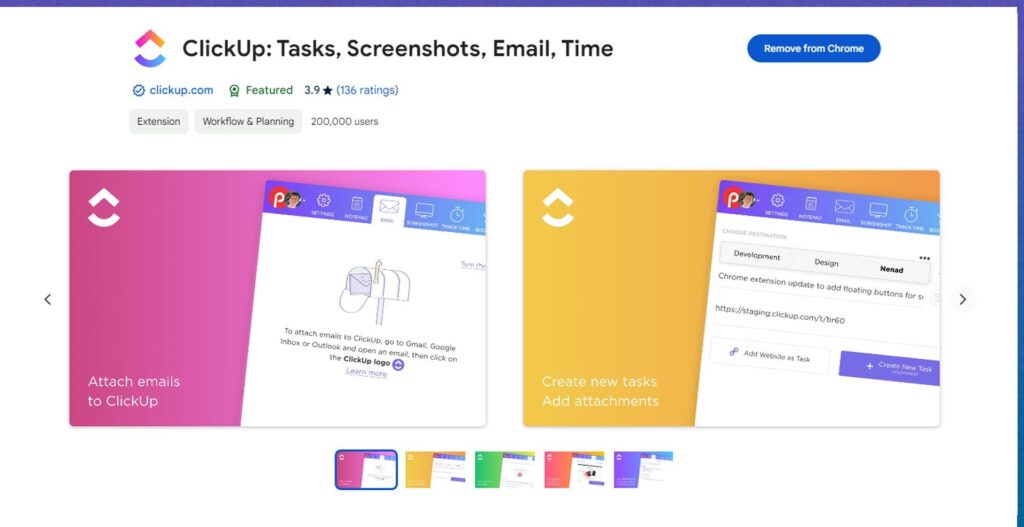 Top-AI-Chrome-Extensions-InnerScreenshots-ClickUp