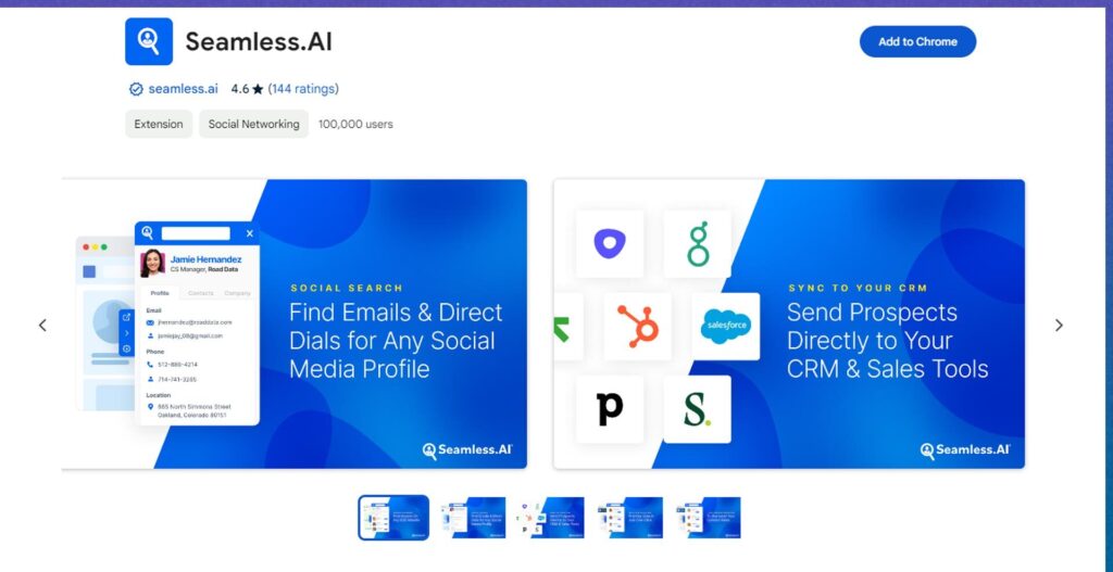 Top-AI-Chrome-Extensions-InnerScreenshots-Seamless