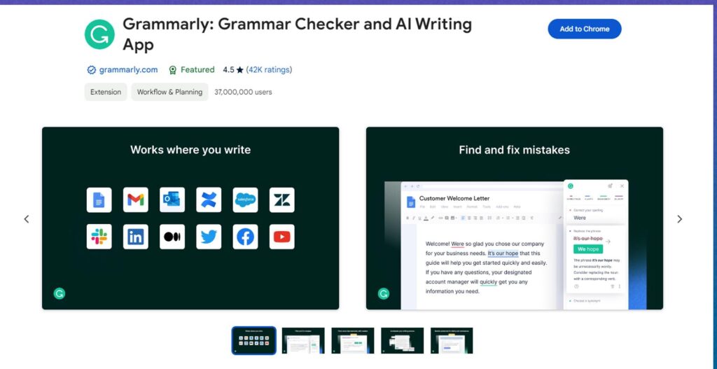 Top-AI-Chrome-Extensions-InnerScre