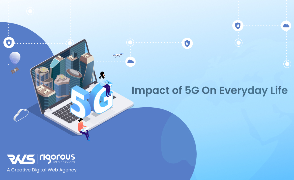 5G Technology
