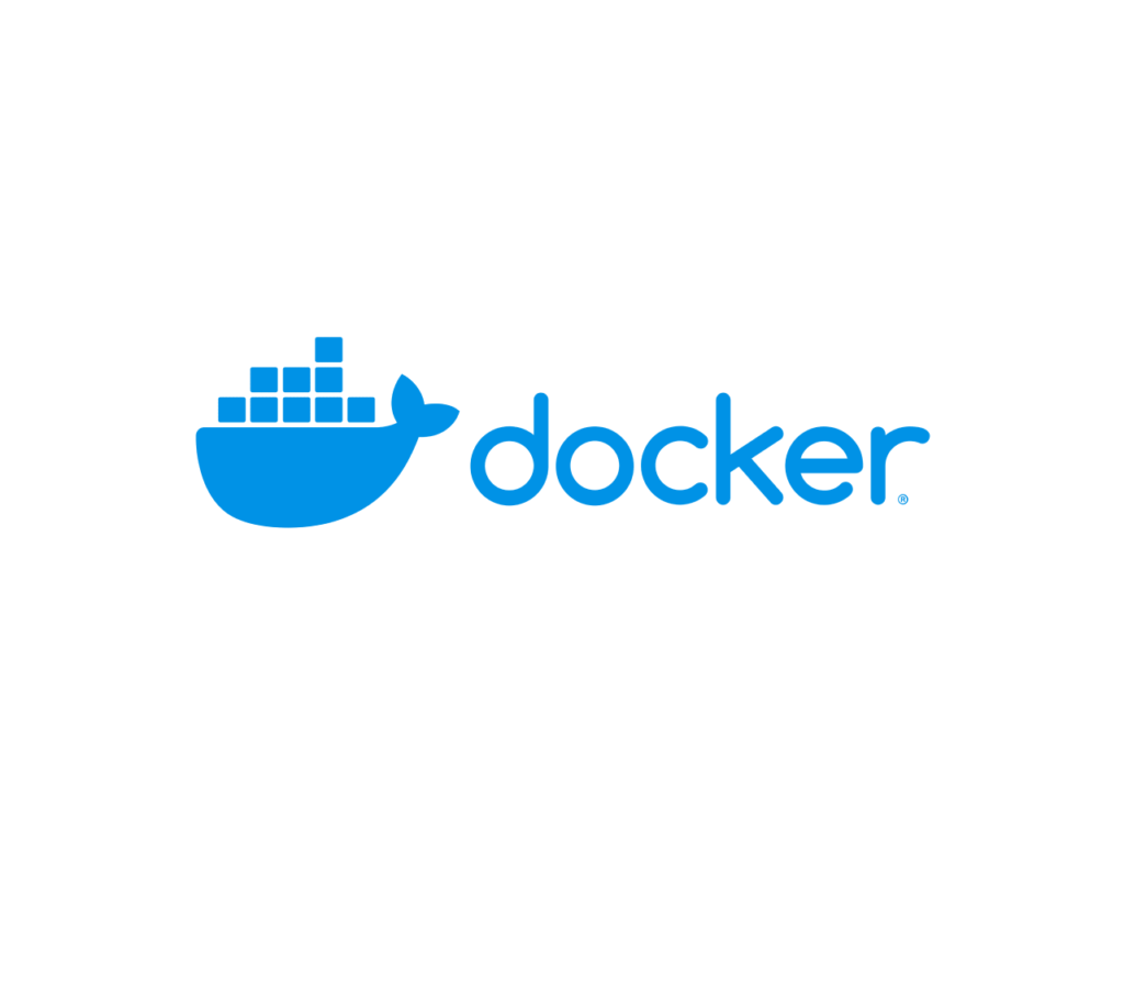 best web development tool-Docker
