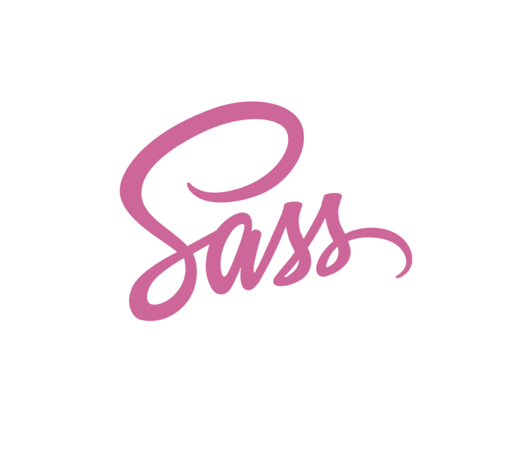 best web development tool-Sass