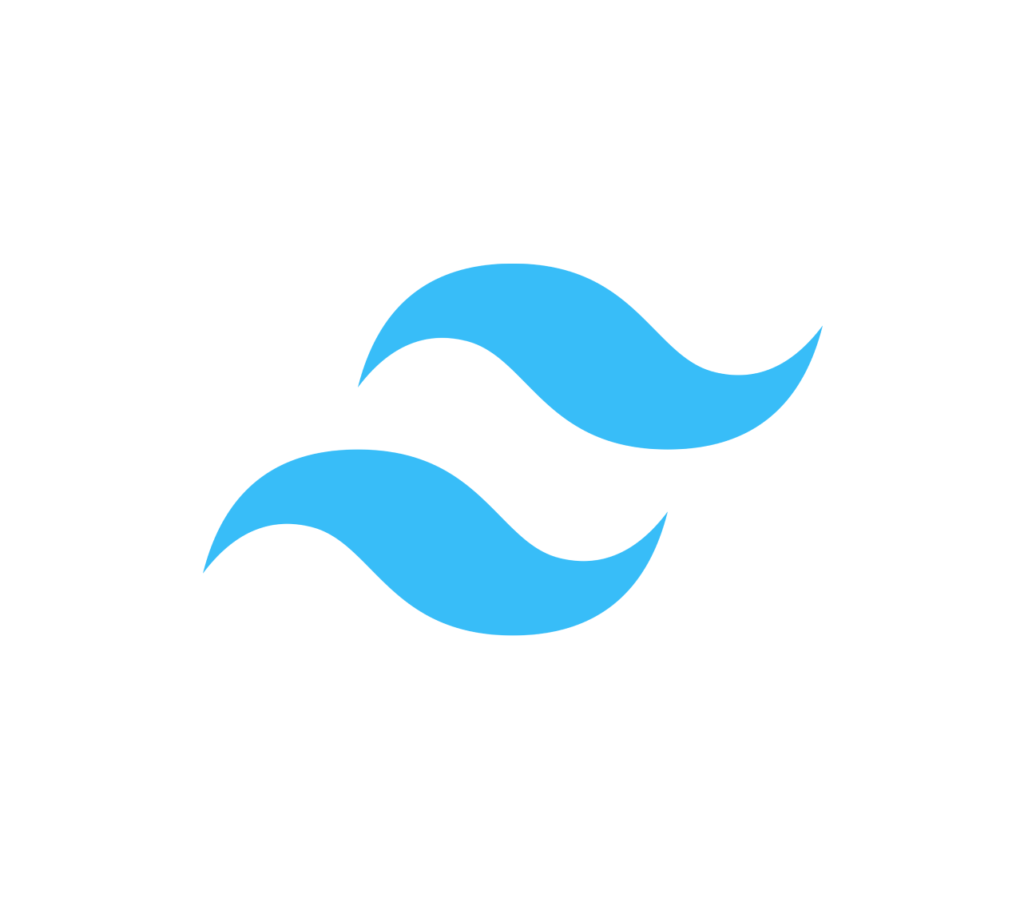 best web development tool-Tailwind CSS