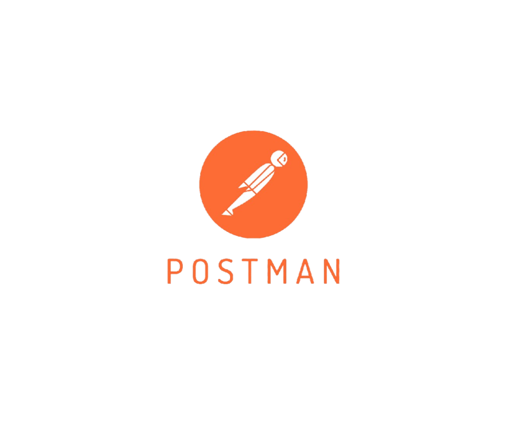 best web development tool-Postman