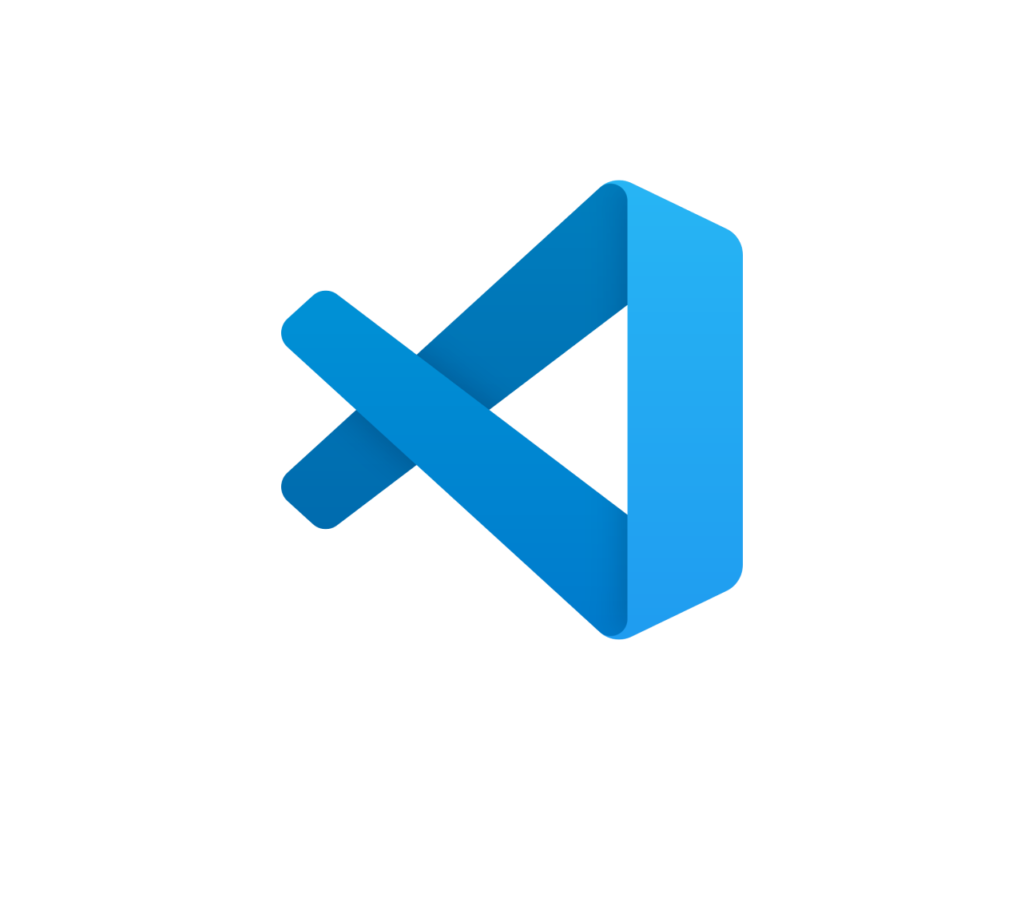 Visual Studio Code(VSC)