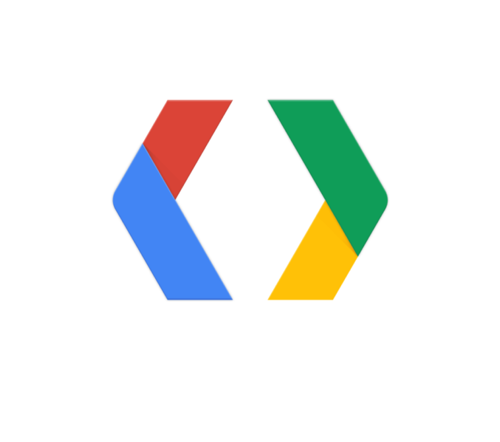 best web development tool-Chrome DevTools
