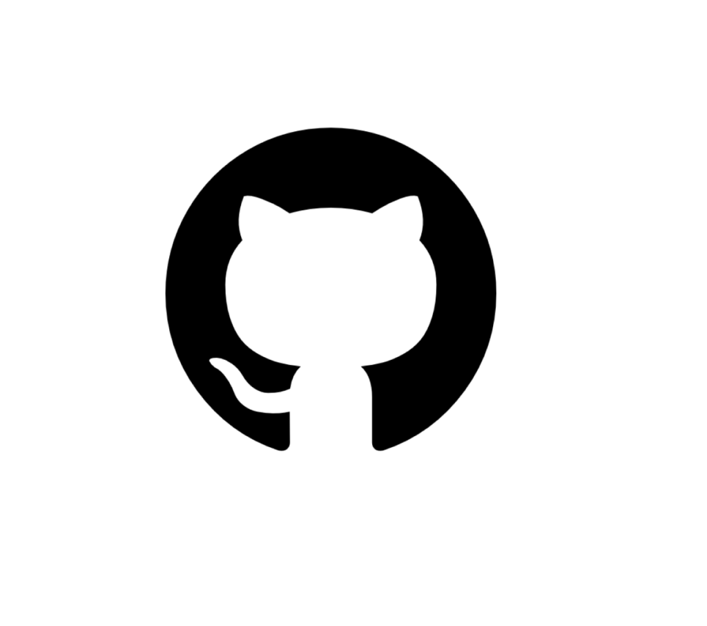 best web development tool-Github